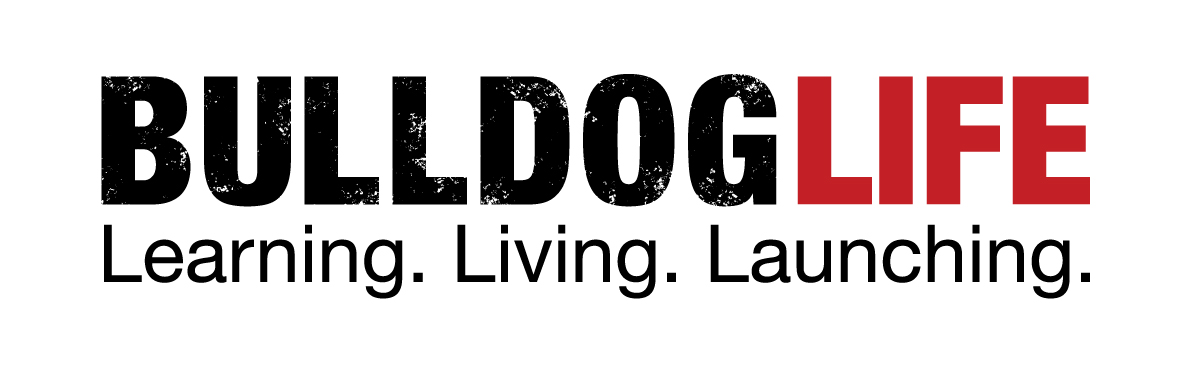 Bulldog Life